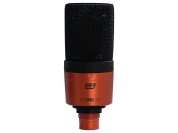 ESI cosMik 10 ESI cosMik 10